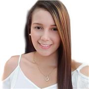 Clases particulares de Español y contabilidad para niños y/o adultos económicas y garantizadas, aprendes desde cero