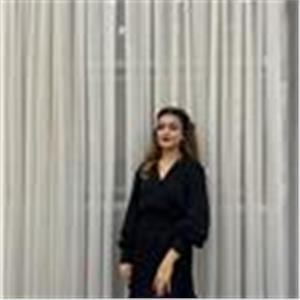 Ruken Mirhanli