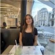 Cours d’anglais et aide aux devoirs à Bordeaux 