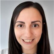 Primary Teacher- all ages and subject areas