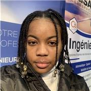 Profà domicile donne des cours de soutien scolaire et aide aux devoirs pour primaire et College.