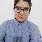 Tahira Batool
