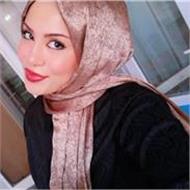 Miray