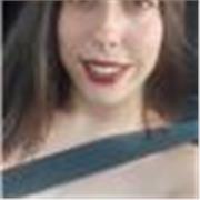 Profesora de Lengua Castellana y Literatura para cualquier curso.