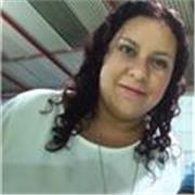 Tecnico Educacion Diferencial o Especial