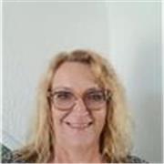 soutien scolaire, préparation aux CAP, remise à niveau en français, français FLE