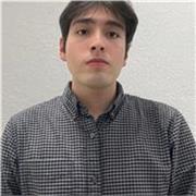 Asesoría académica para universitarios en el área de Negocios y Finanzas