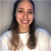 profesora de inicial clases particulares