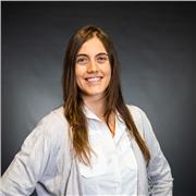 Lecciones online con Miky - Nativa italiana freelancer