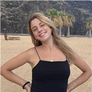 Clases particulares personalizadas para cada tipo de alumno en cualquier materia de la rama de ciencias