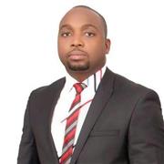 Adeyemi