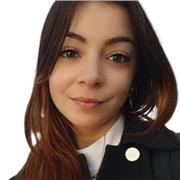 Laureata in scienze dell'educazione offre lezioni strutturate sulle tue esigenze e bisogni di apprendimento