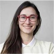 Mathe und Statistik Nachhilfe online mit promovierter Mathematikerin für Schüler (8.-12. Kl) und Studierenden