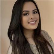 Alqia