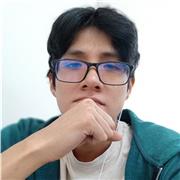 Estudiante de ingenierías. Enseño matemáticas a niños y adolescentes de primaria y secundaria