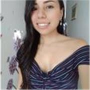 Clases particulares de inglés y matemáticas para niños