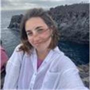 clases particulares de repaso en general o matemáticas, inglés, castellano, historia y economía