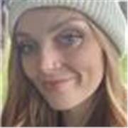 GCSE & A-Level Maths Tuition from an Experienced Qualified Teacher - currently head of maths