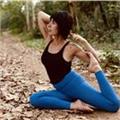 Profesora de yoga y pilates; hatha, yoga flow, yin yoga, yoguilates, kids, pilates y reformer