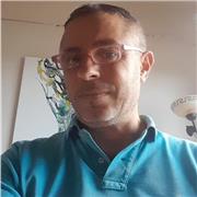 Soutien scolaire en tant Professeur Physique-Chimie, Mathématiques et Technologie (Ingénieur en Physique)