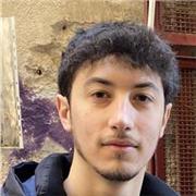 Studente di medicina offre lezioni private per qualunque materia delle scuole medie