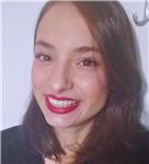 Insegnante per scuola elementare/media/liceo