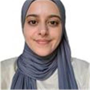 Naila Maharramzade