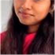 Sangeetha D