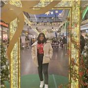 Learn English with Confidence – Friendly Tutor