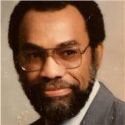 Dr. Horacio Lewis