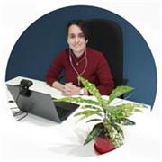 Spanish lessons for foreigners, DELE exam preparation, and a communicative approach applied to everyday life