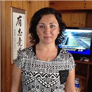 Acompañamiento y asesoría para redacción de tesis y trabajos finales