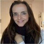 I’m a good communicator and listener with caring and supportive attributes perfect for  a pastoral assistance role.