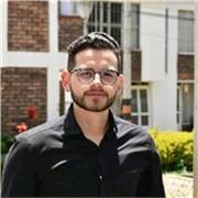 Spanish for Professionals — Learn to Speak with Confidence!