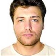 Cihan