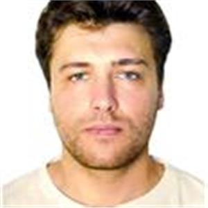 Cihan