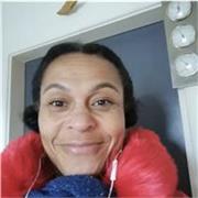 I give private tuition and group sessions for anyone serious about sewing.  