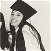 Doy clases de inglés para cualquier curso a un precio económico y con diversas formas de aprender de forma divertida