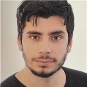 Scopri insieme a me la lingua e cultura italiana