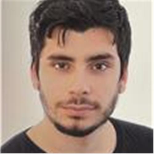 user photo