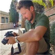 Ti aiuto nel completamento dei compiti di scuola elementare o media