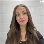 Clases de física y matemáticas para bachillerato