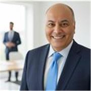  Professeur d'informatique et bureautique, certification PiX. Excel, Word... 