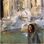 Profesora de ESO y primaria para todas las asignaturas.