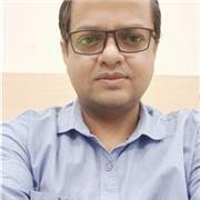 Udai Singh