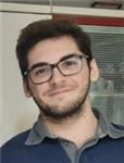 Daniele Angelo