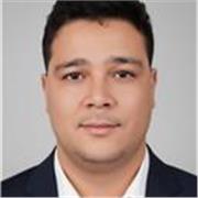 Physiques avec un ingénieurs ( 8 ans d'expérience en recherche et enseignement - méthode claire et résultats garantis)