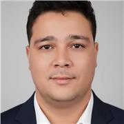 Physiques avec un ingénieurs ( 8 ans d'expérience en recherche et enseignement - méthode claire et résultats garantis)