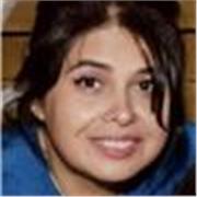 Doy clases de español. Todos los niveles. Nativa