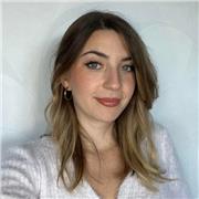 Chloé